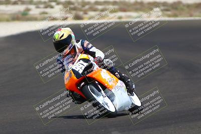 media/Jun-08-2025-TrackDaz (Sun) [[dc1ba13c79]]/A Group/1pm (Turn 6)/